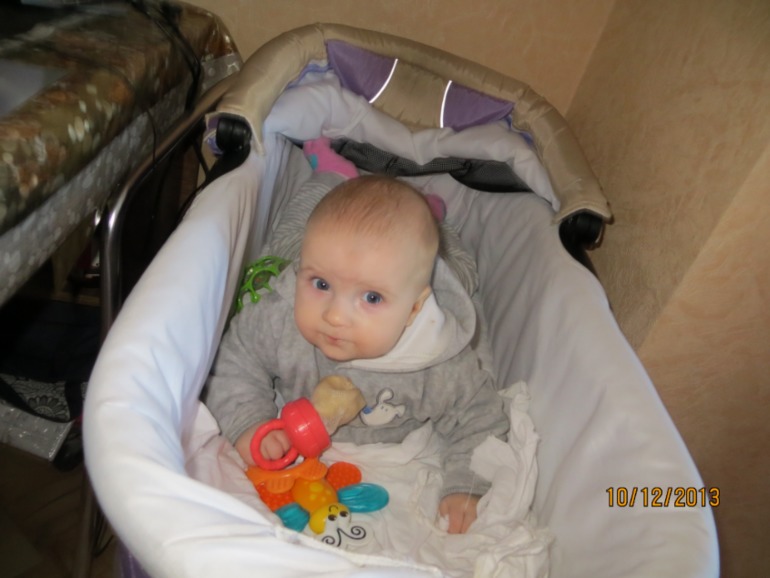 обо всем и ни о чем