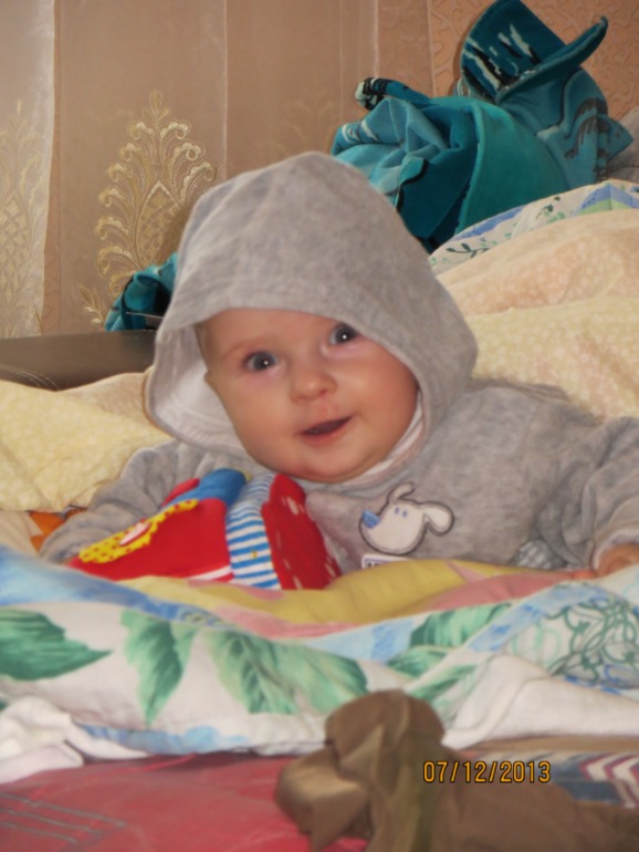 обо всем и ни о чем