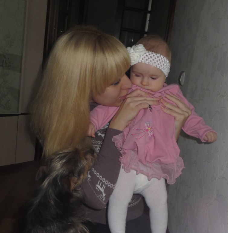 обо всем и ни о чем