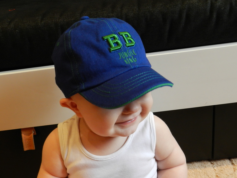 Замечательный интернет-магазин t-a-o.com! Рекомендую!