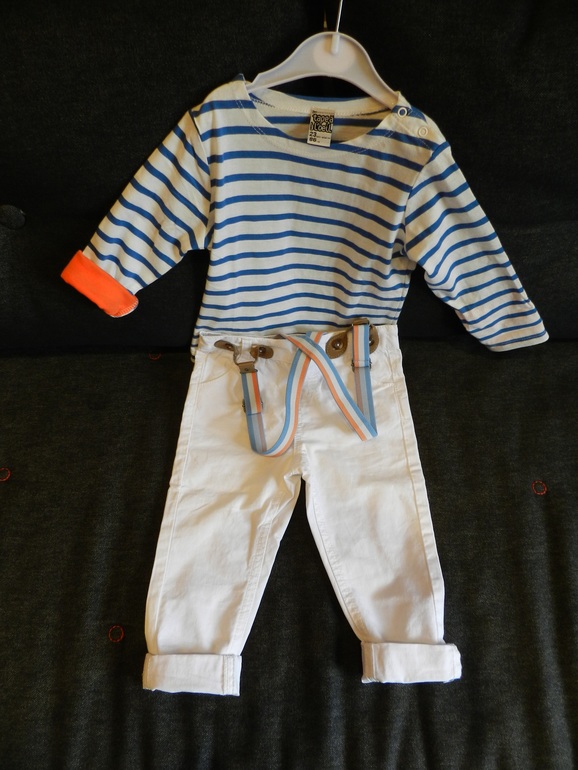 Замечательный интернет-магазин t-a-o.com! Рекомендую!