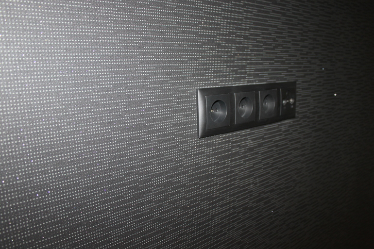 предНОВОСЕЛЬЕ)