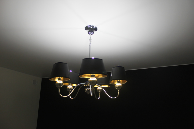 предНОВОСЕЛЬЕ)