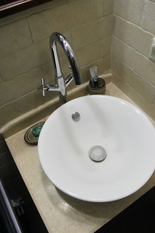 предНОВОСЕЛЬЕ)