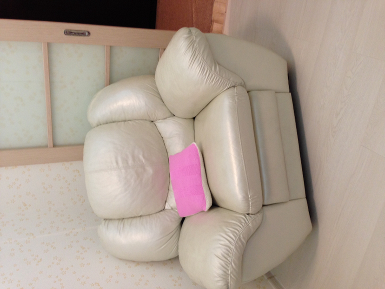 Детская для маленьких принцесс