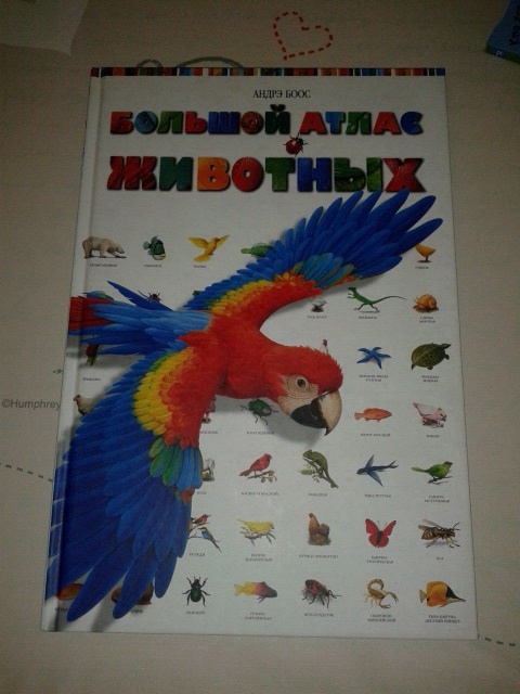 Наши книги, может кому пригодится