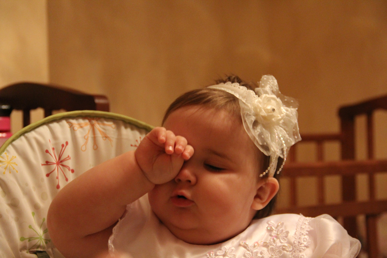 Годик Евенка)ФОТО МНОООГО)