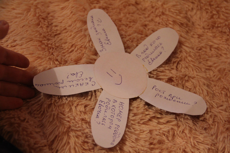 Годик Евенка)ФОТО МНОООГО)