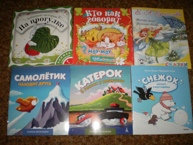 Закатка на зиму рецепты салатов из огурцов