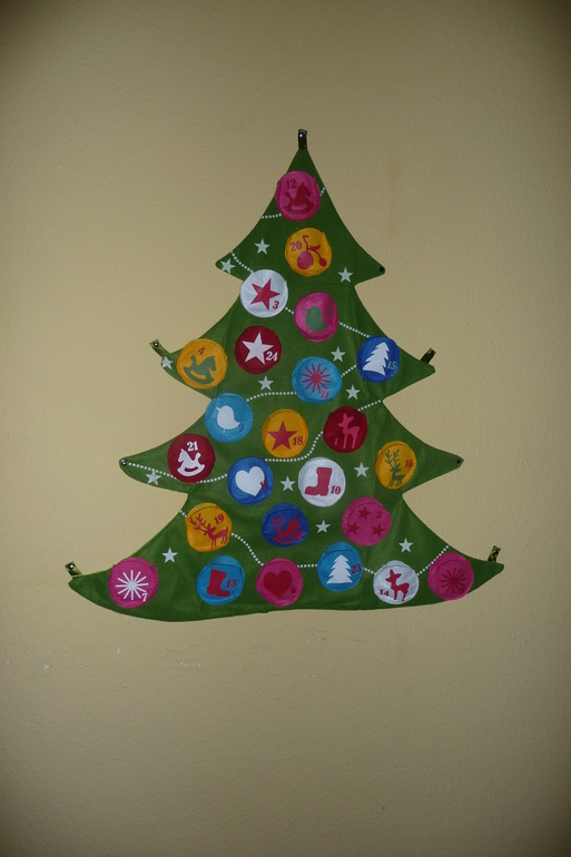 a8aa22fea95be59de816705f10c4b96a.jpg