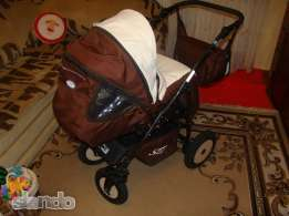 хорошее настроение