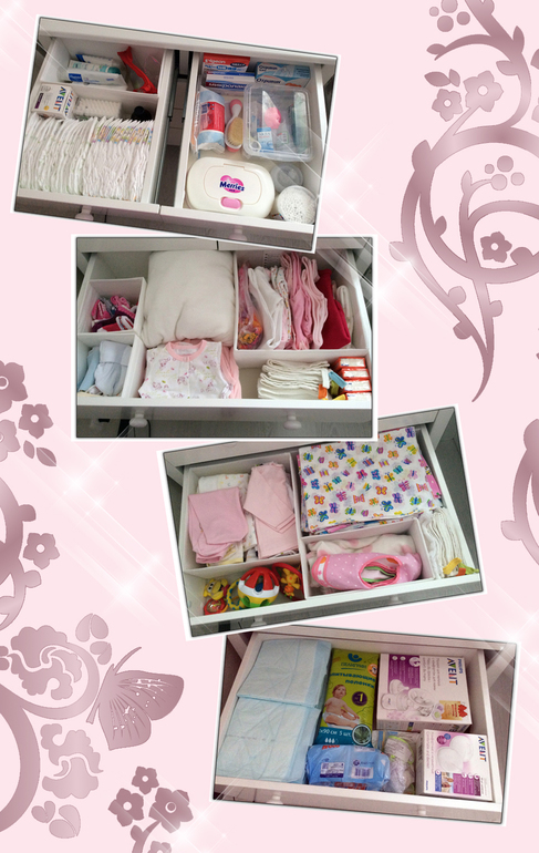 39я на исходе)