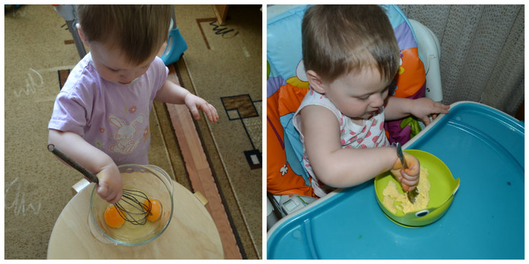 ТЗ Курица, петух, цыпленок