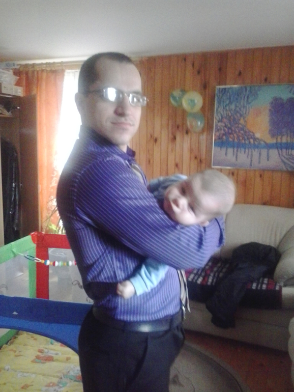 Несколько фоток...