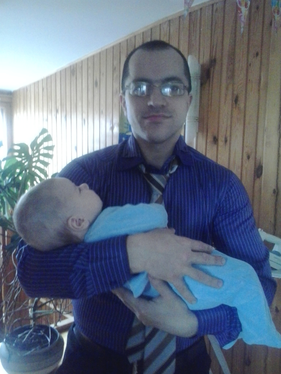 Несколько фоток...