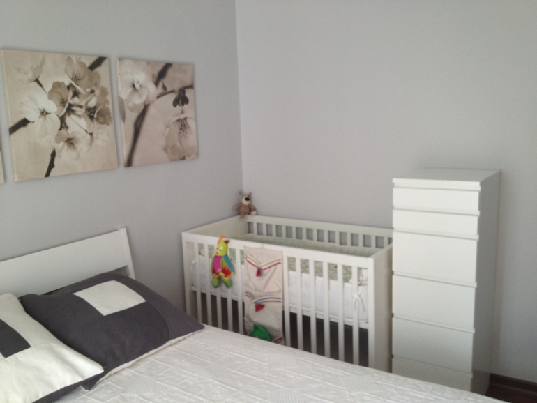 Нам уютно и тепло)))или 10 лет с Икей!!