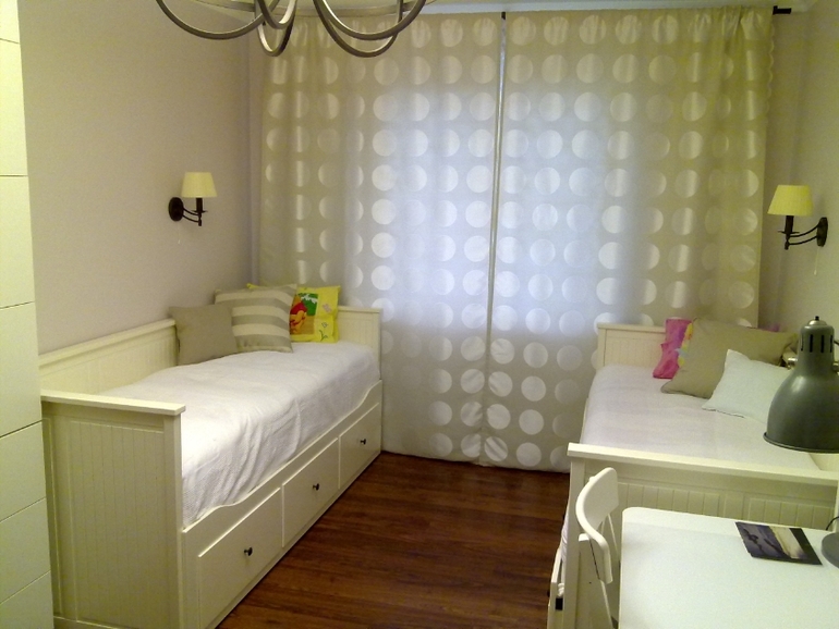 Нам уютно и тепло)))или 10 лет с Икей!!