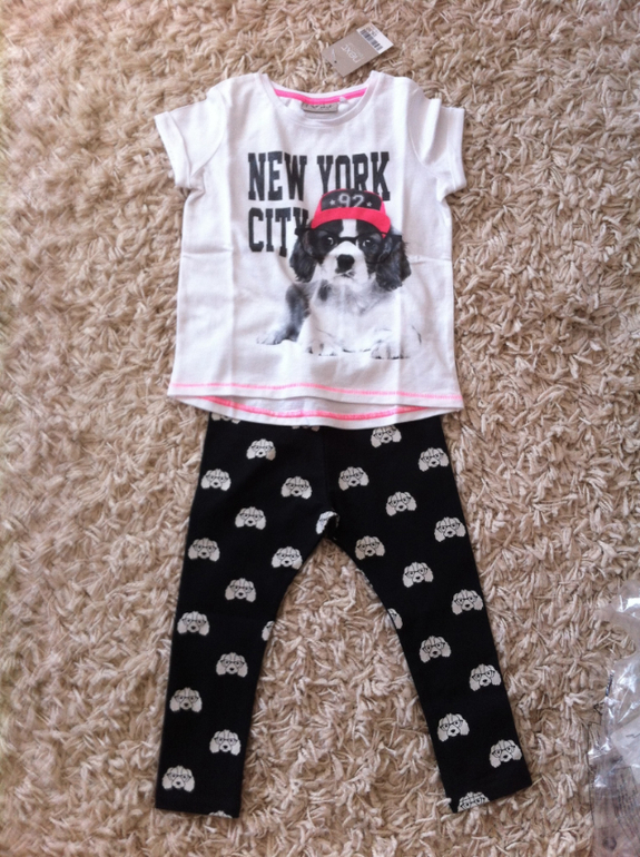 Наш Хвастик весна- лето!!!!!!!!!