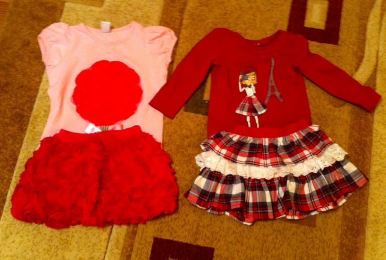 Наш Хвастик весна- лето!!!!!!!!!