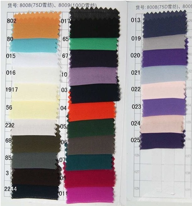 Шикарные платья на заказ. Большой выбор цветов и размеров!