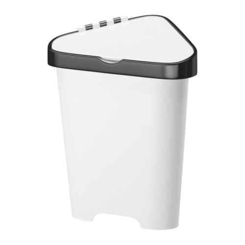 Ведро БОЛЬМЕН