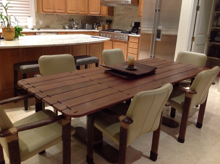 Взлет 72 день 6