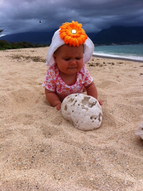 Взлет 72 Шаги 29-30