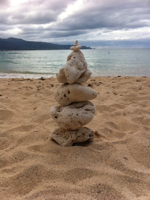 Взлет 72 Шаги 29-30