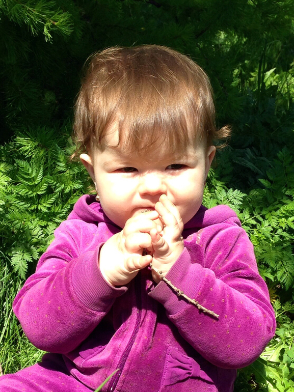 Наше 9Мая!!!!