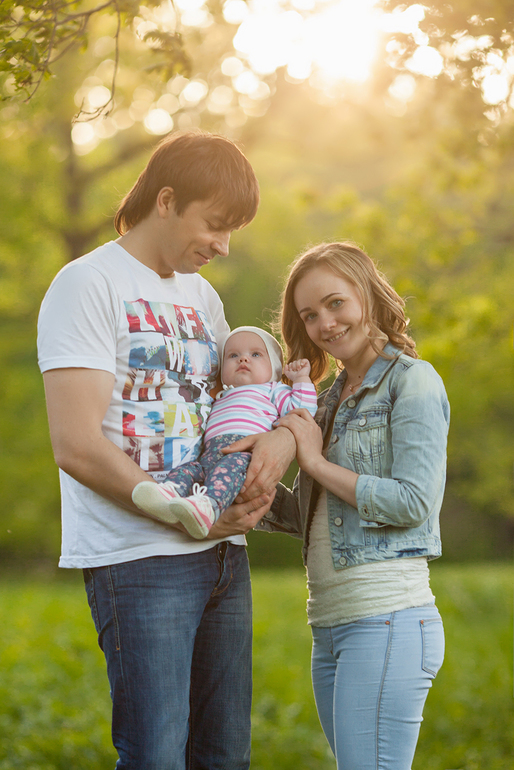 5 месяцев и неделя