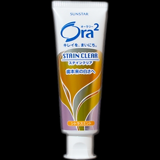 Продам японскую косметику! (шампуни, маски для лица, крем для лица, быт химия(порошки,зубные пасты) Чистая Япония!