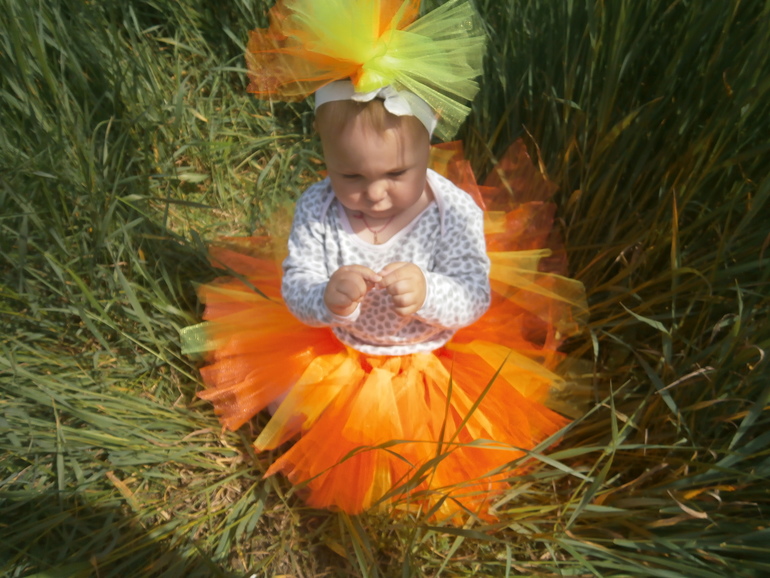 наше годовасие ,фото