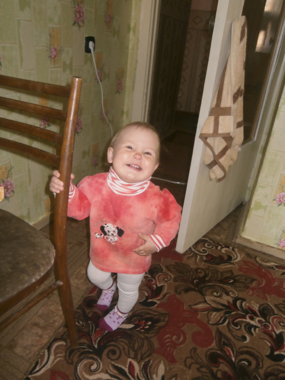 просто фотографии,писать нет временни(...
