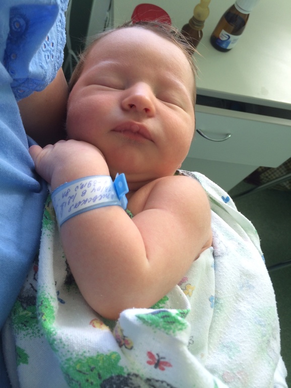 Нам 1 месяц и 2 дня