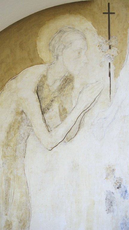 Баба Ванга, ее Храм! Я побывала там!