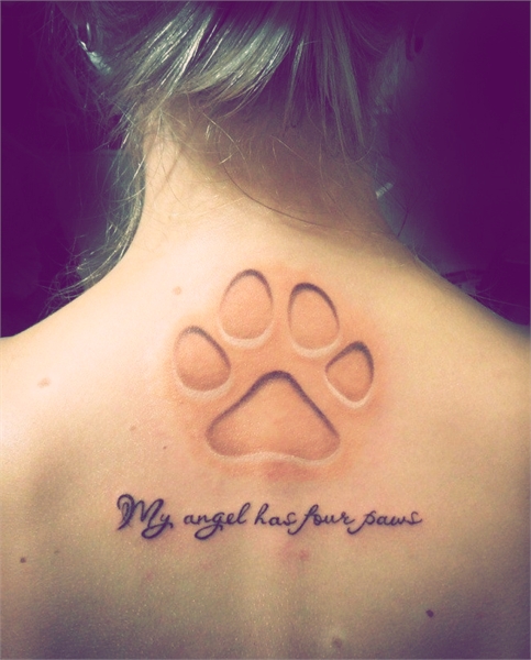 Всем привет!!!!!=-) Хвастаюсь!