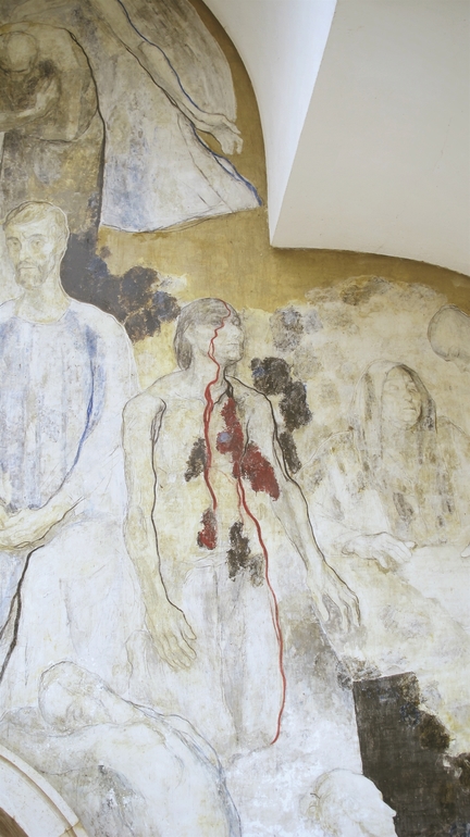 Баба Ванга, ее Храм! Я побывала там!