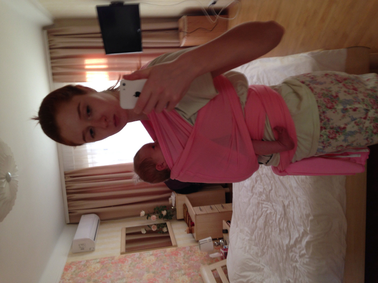 Что не так? КПК.