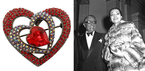 Самые оригинальные признания в любви