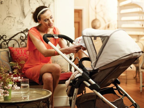 ICANDY (АЙКЕНДИ), АНГЛИЯ