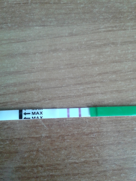 Нужна помощь!