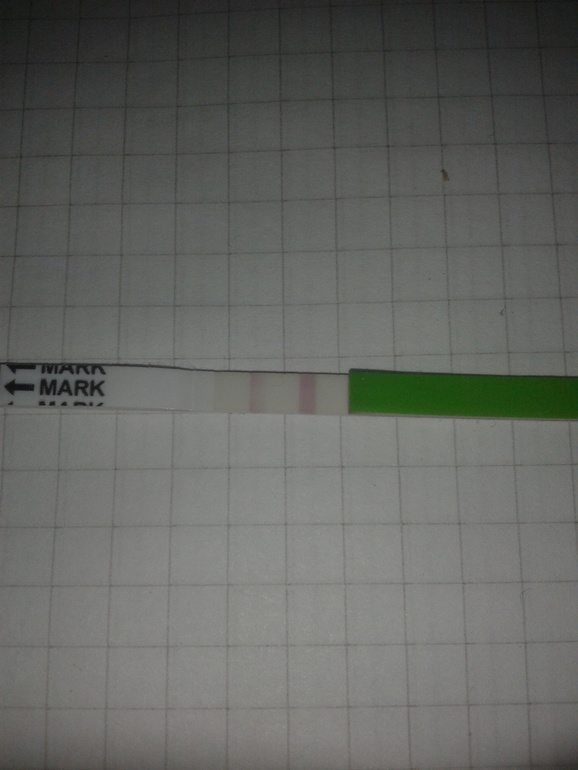 Цикловита и тесты на О..