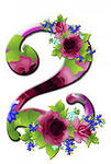 3db1882f96e2227e301641ae2d2ad619.jpg