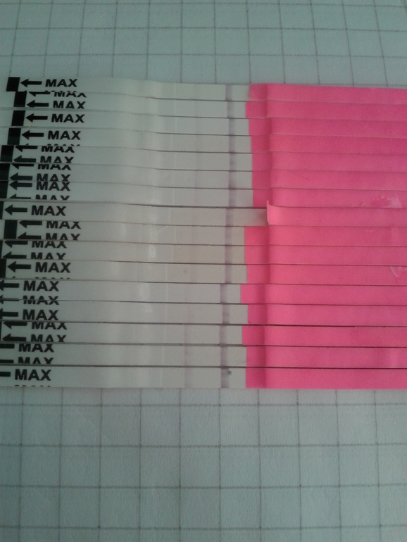 как думаете стоит еще ждать??