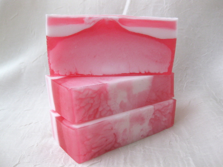 Первая попытка