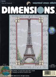 Тотальное расхомячивание! Розыгрыш 25 января