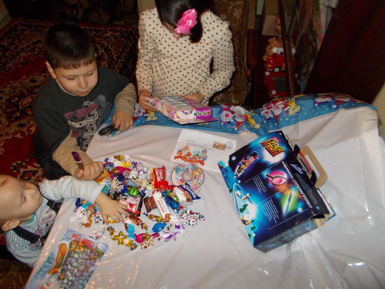 Большое спасибо Феечке!!!!!!!! Феечка, отзовись!!!!!!!!