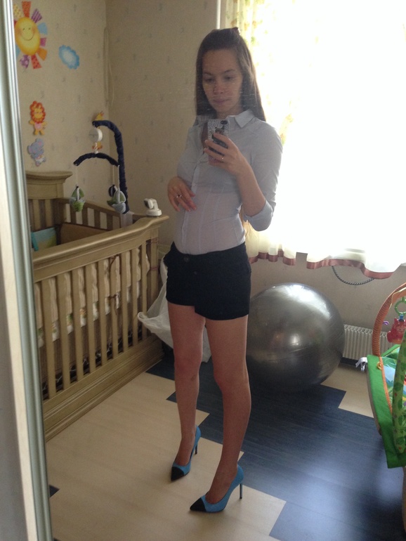 Леве 4, маме 324)