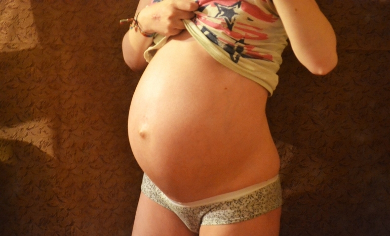 Фотопуз! 38я