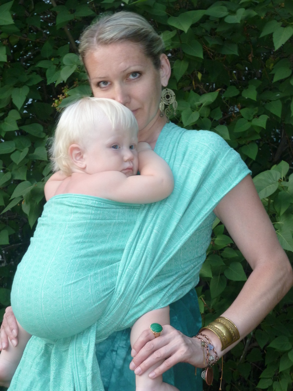 Дидимос индио нефрит, хлопок/лён/конопля